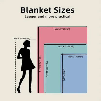 il_fullxfull.6489792806_ggbf - Dream Dragons