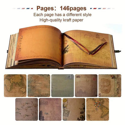 il_fullxfull.6495294262_hco3 - Dream Dragons