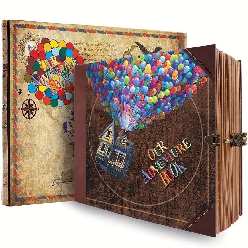 il_fullxfull.6495294272_o0mc - Dream Dragons