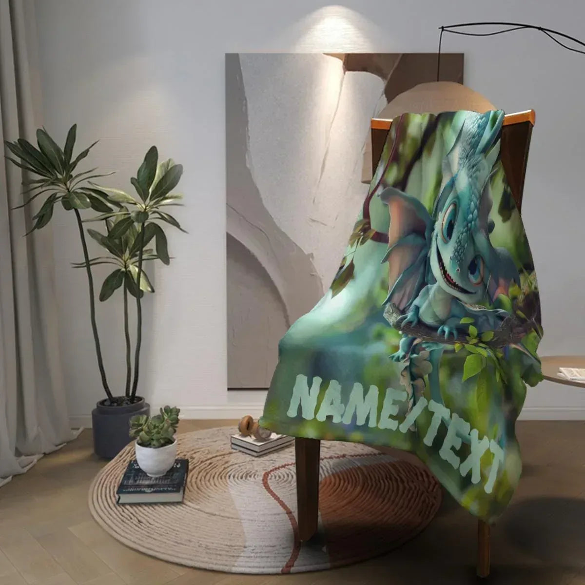 il_fullxfull.6533422036_8xfb - Dream Dragons