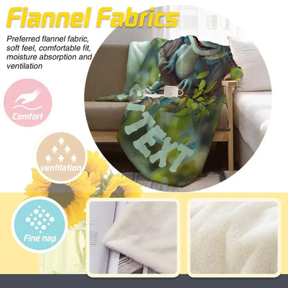 il_fullxfull.6533422108_8lye - Dream Dragons