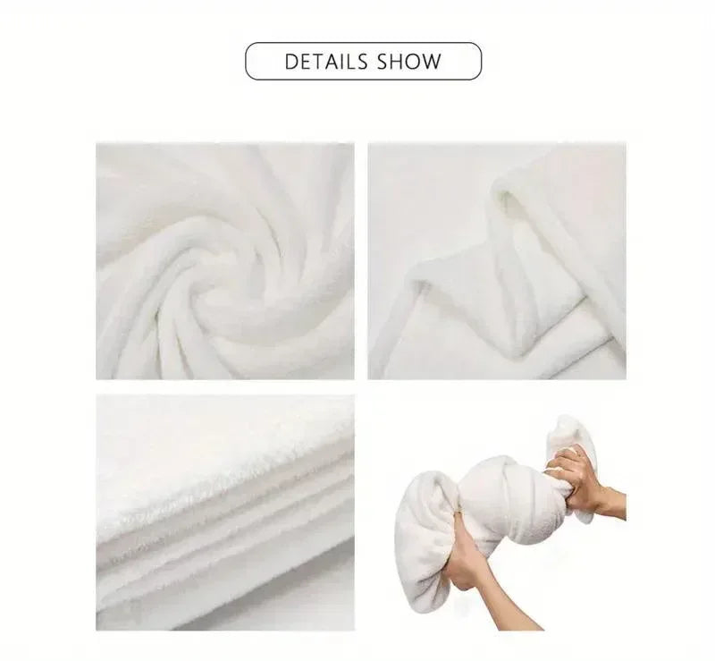 il_fullxfull.6533424298_3se3 - Dream Dragons