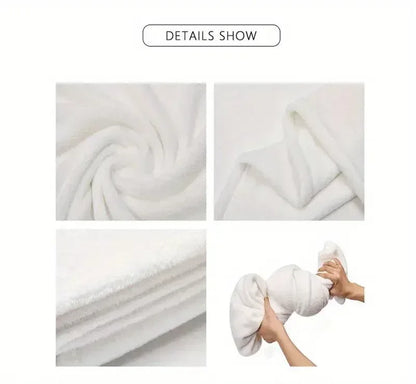 il_fullxfull.6533424298_3se3 - Dream Dragons