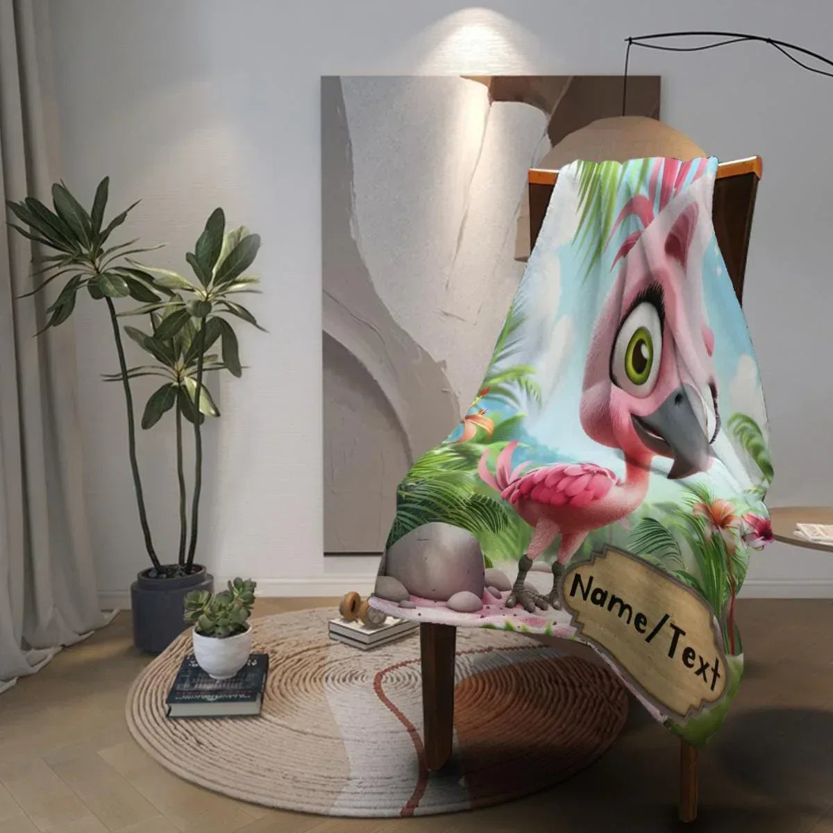 il_fullxfull.6536536416_pzto - Dream Dragons