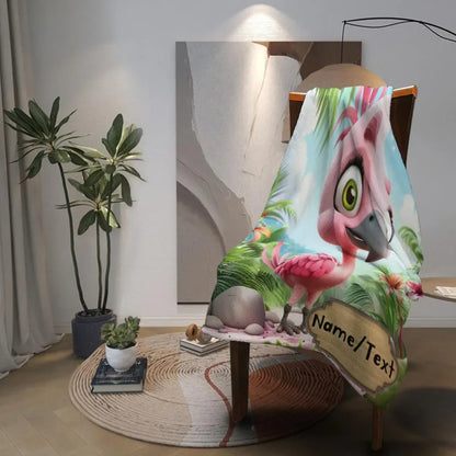 il_fullxfull.6536536416_pzto - Dream Dragons