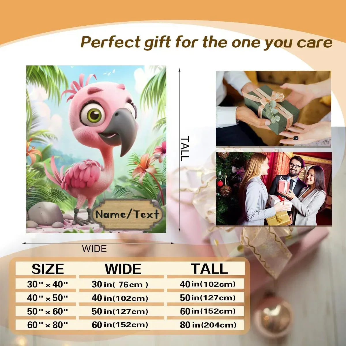 il_fullxfull.6536536604_k9m6 - Dream Dragons