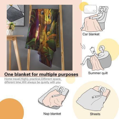 il_fullxfull.6539481350_rzjk - Dream Dragons