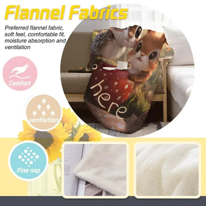 il_fullxfull.6540818464_gbww - Dream Dragons