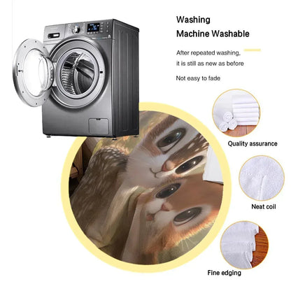 il_fullxfull.6540818524_t3z7 - Dream Dragons