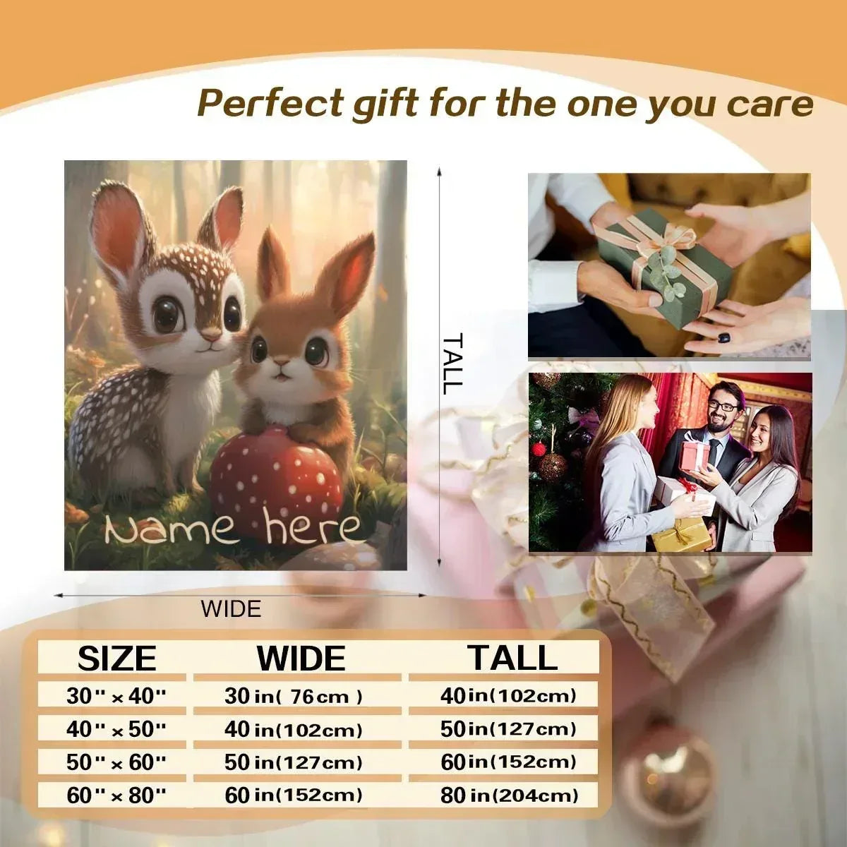 il_fullxfull.6540818594_6b3v - Dream Dragons