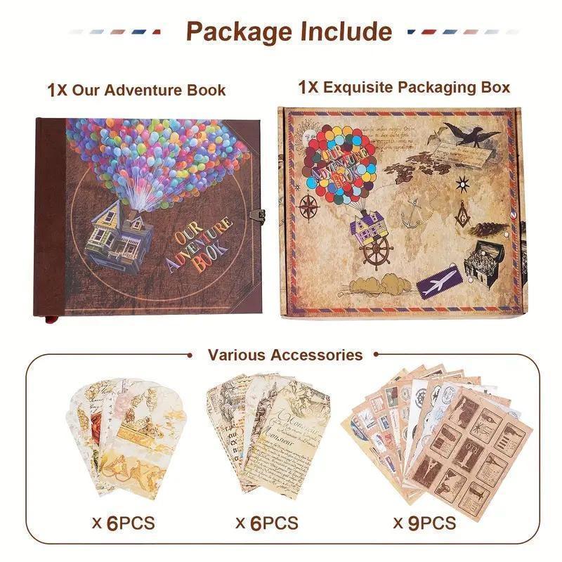 il_fullxfull.6543416905_o1w4 - Dream Dragons