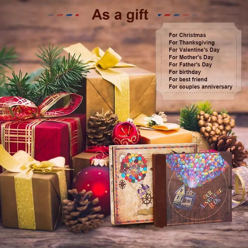 il_fullxfull.6543416913_5tp7 - Dream Dragons