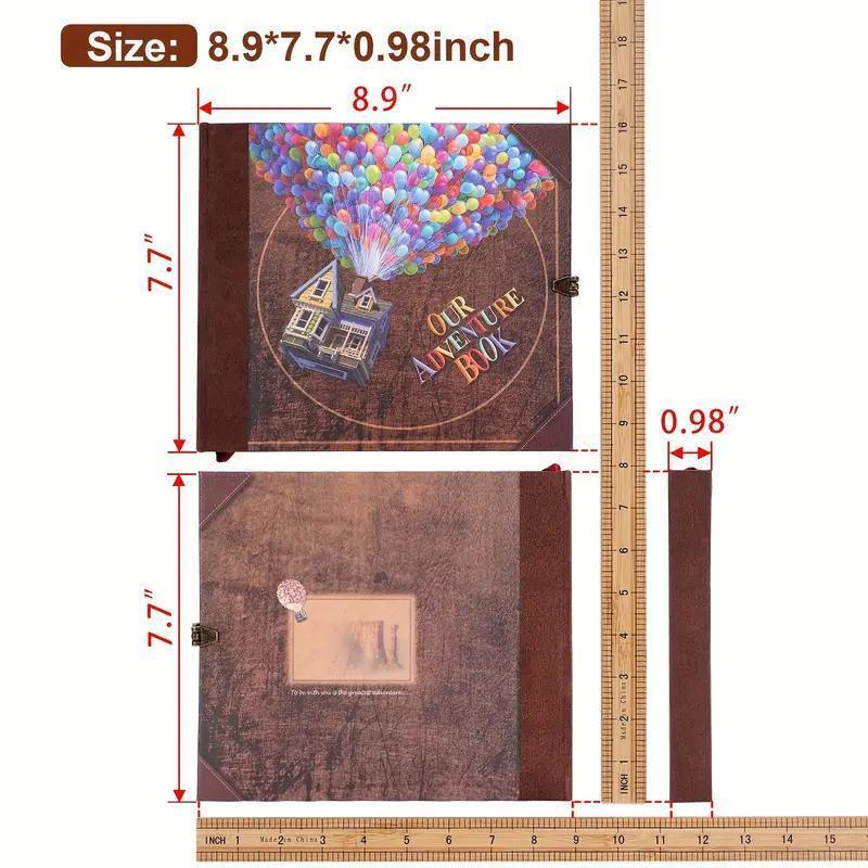 il_fullxfull.6543416955_p1gy - Dream Dragons