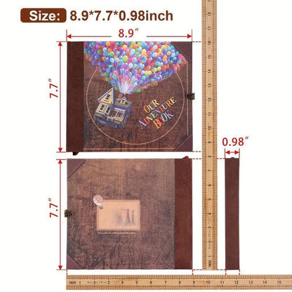 il_fullxfull.6543416955_p1gy - Dream Dragons