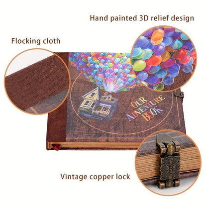 il_fullxfull.6543416961_knps - Dream Dragons