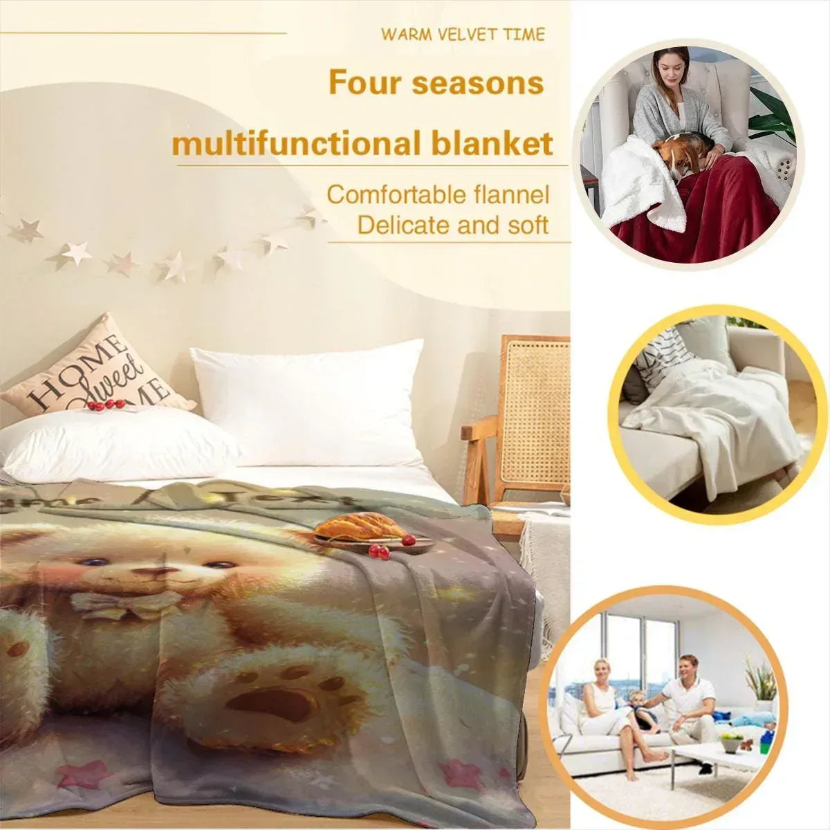 il_fullxfull.6543643034_379h - Dream Dragons