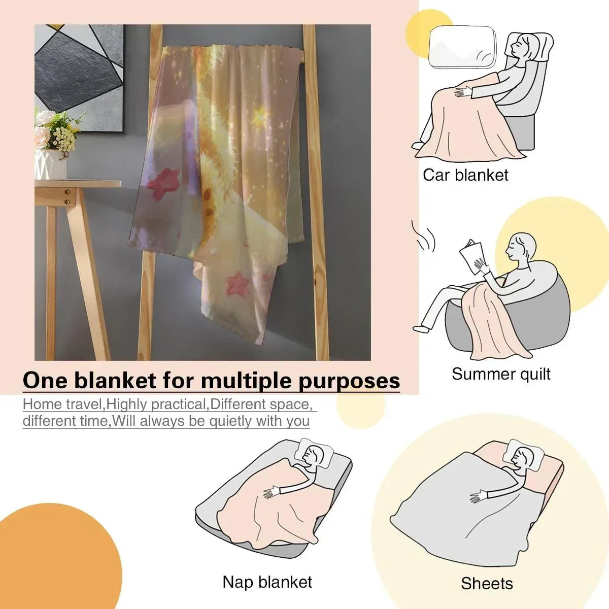 il_fullxfull.6543643052_mhq8 - Dream Dragons