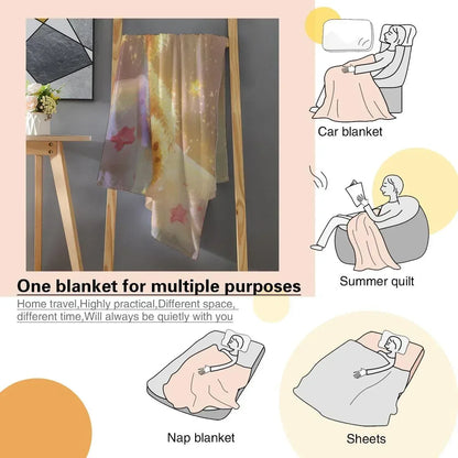 il_fullxfull.6543643052_mhq8 - Dream Dragons