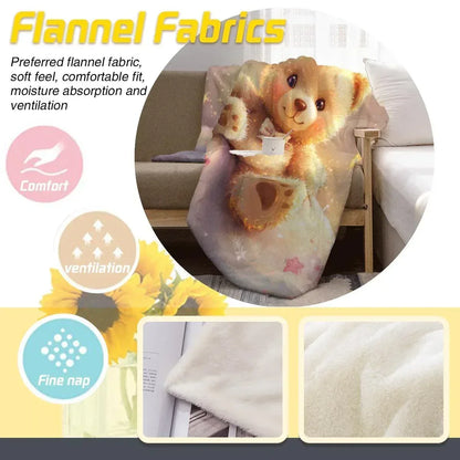 il_fullxfull.6543643072_tt3p - Dream Dragons