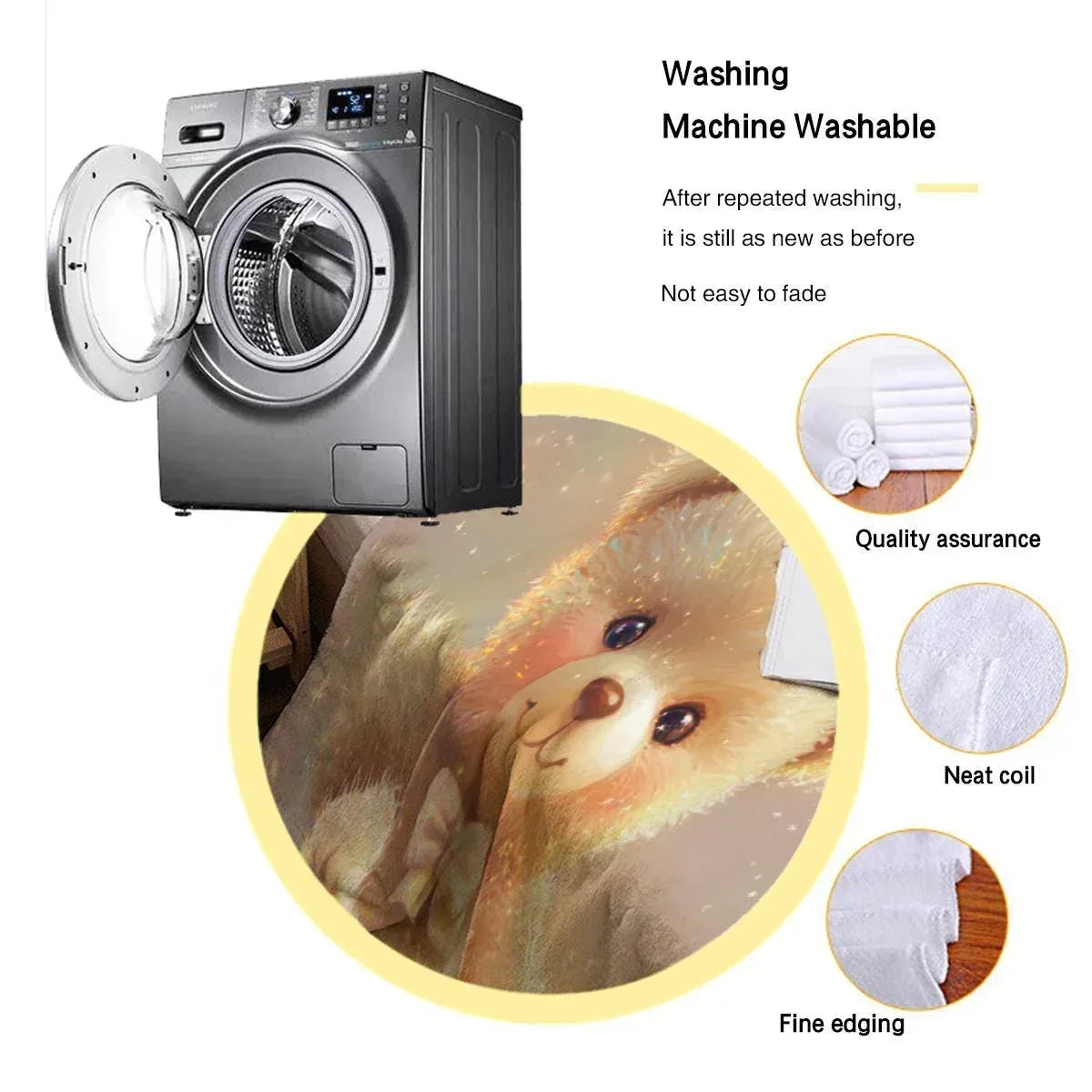 il_fullxfull.6543643112_dv1w - Dream Dragons