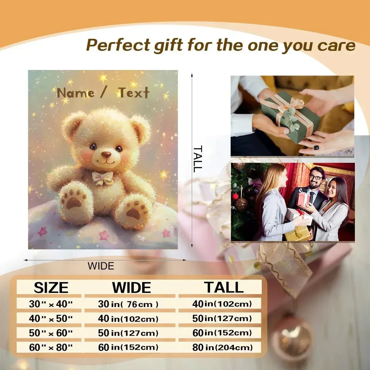 il_fullxfull.6543643180_gk7x - Dream Dragons