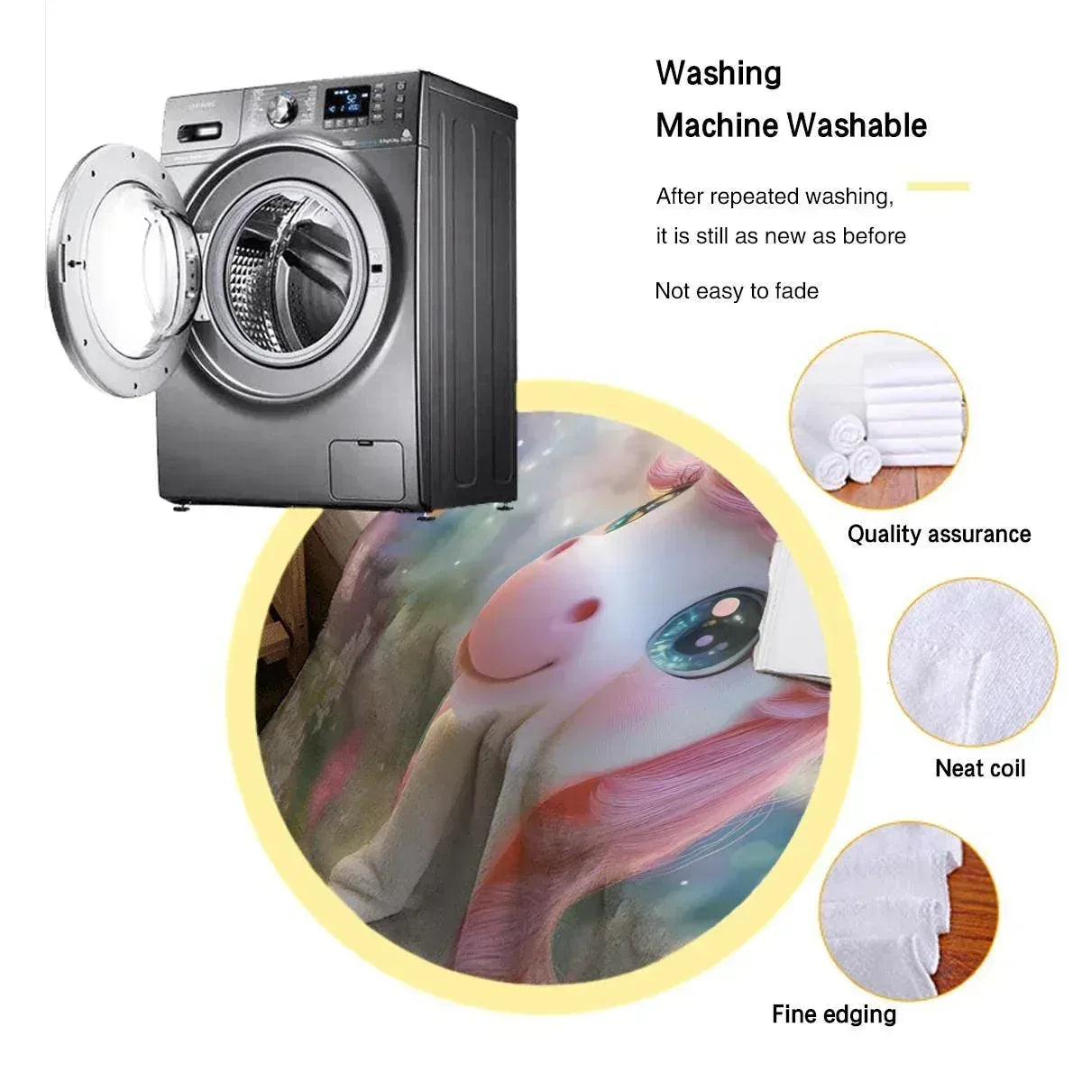 il_fullxfull.6548433208_pvz0 - Dream Dragons