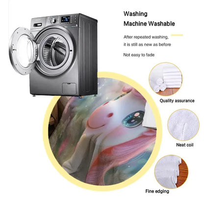 il_fullxfull.6548433208_pvz0 - Dream Dragons