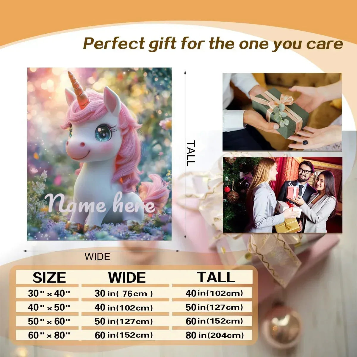 il_fullxfull.6548433274_4317 - Dream Dragons