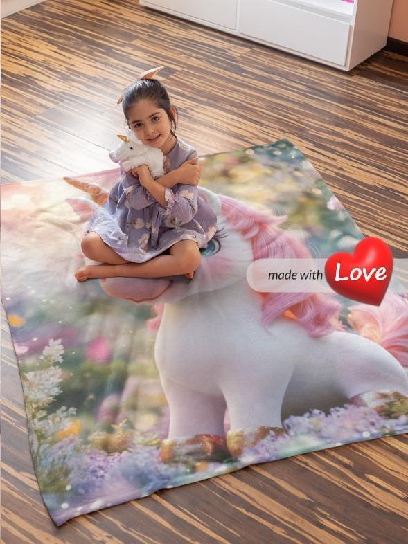 il_fullxfull.6548439732_cnnq - Dream Dragons