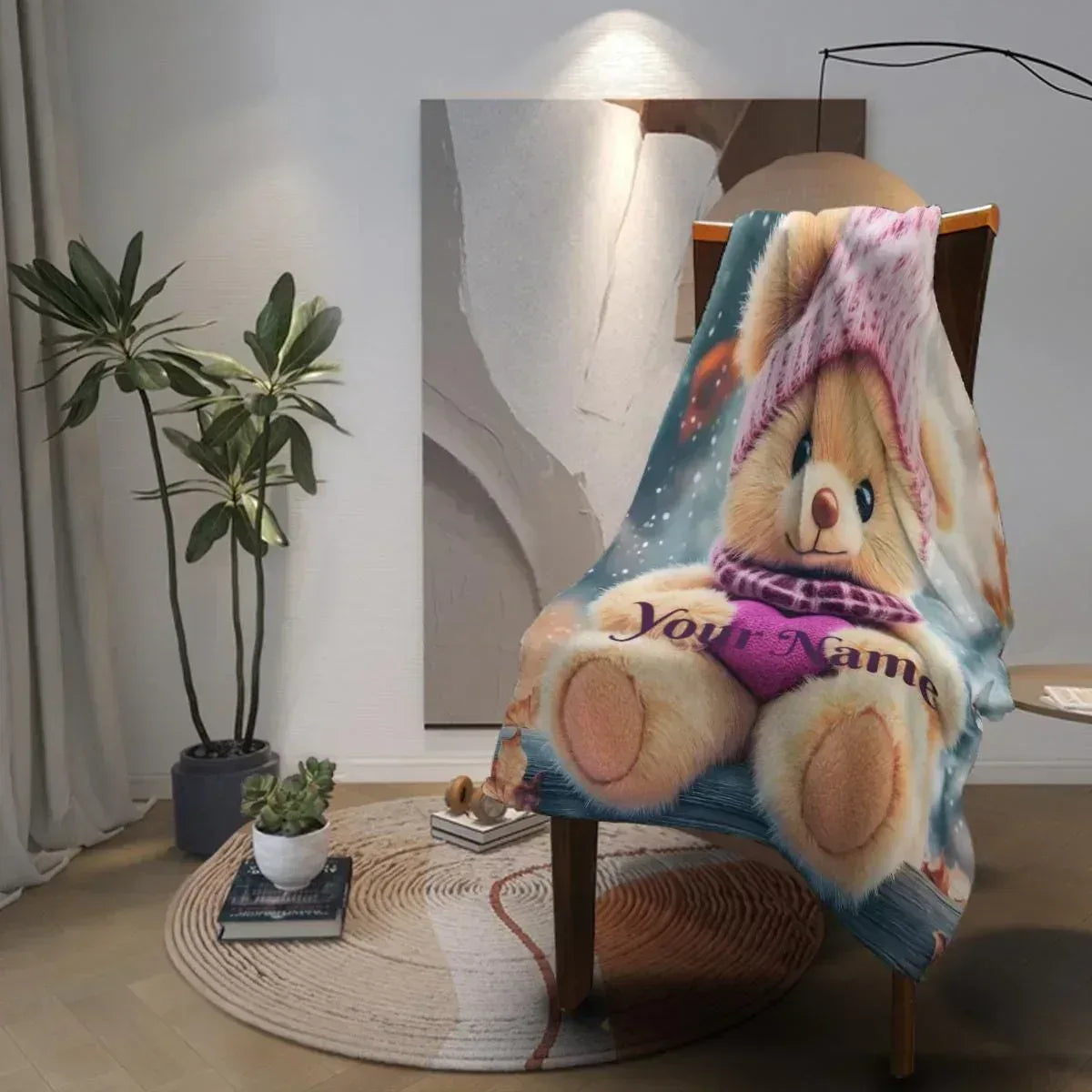 il_fullxfull.6555276430_q7qy - Dream Dragons