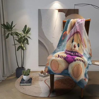 il_fullxfull.6555276430_q7qy - Dream Dragons