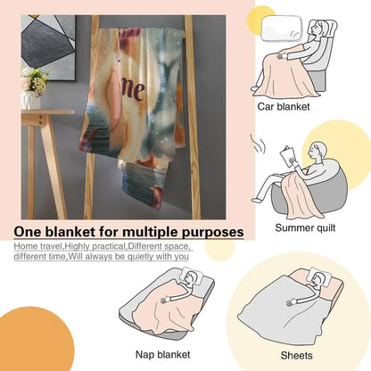 il_fullxfull.6555276480_9ul4 - Dream Dragons