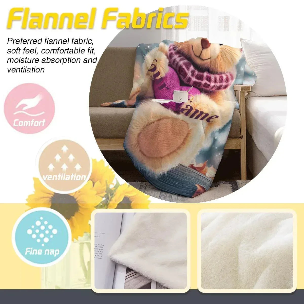 il_fullxfull.6555276502_kqz3 - Dream Dragons