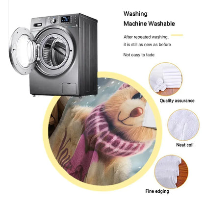 il_fullxfull.6555276522_d3dm - Dream Dragons