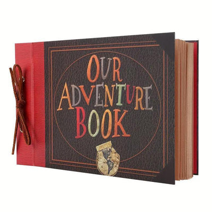 il_fullxfull.6571123442_qlpe - Dream Dragons