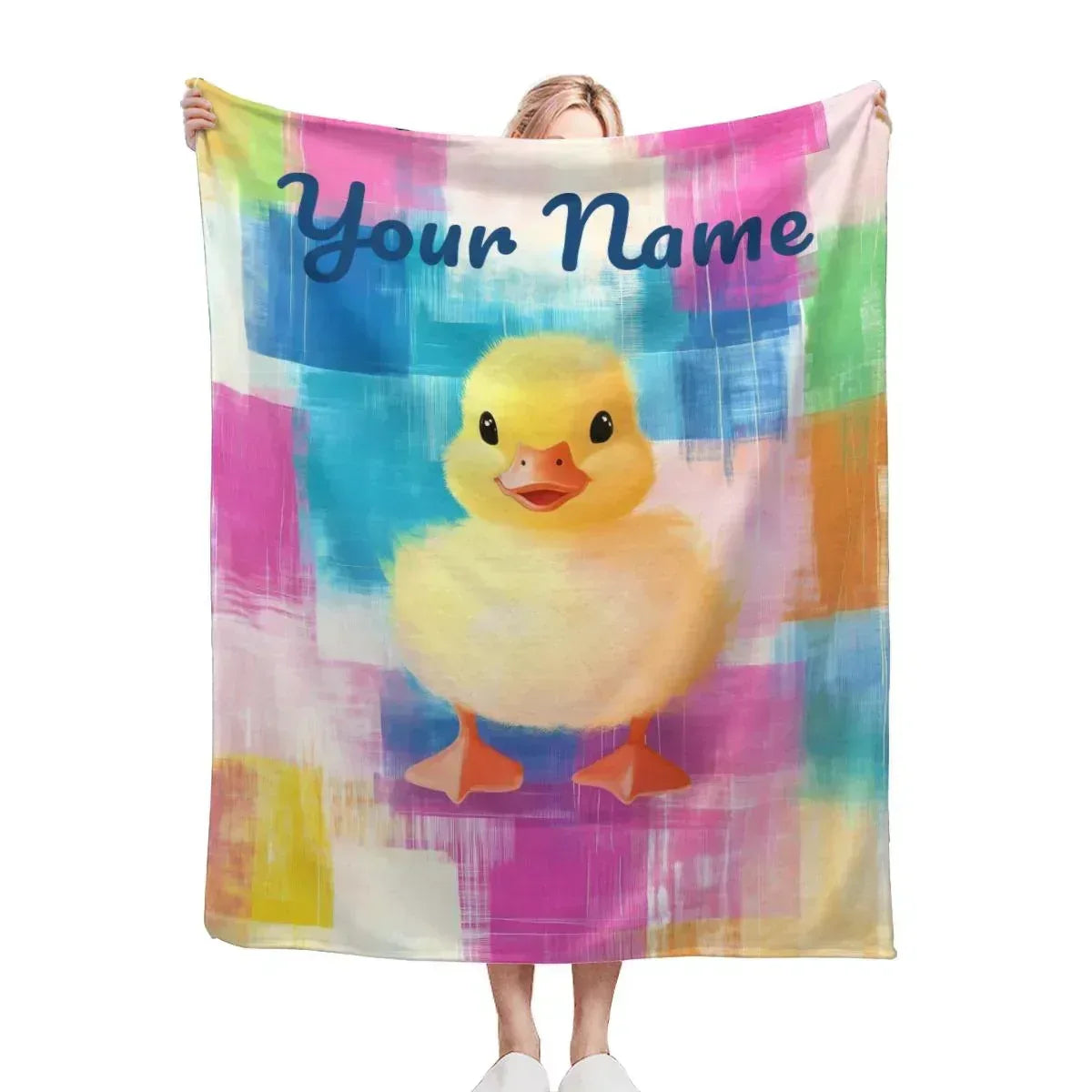 il_fullxfull.6572899394_g4x7 - Dream Dragons