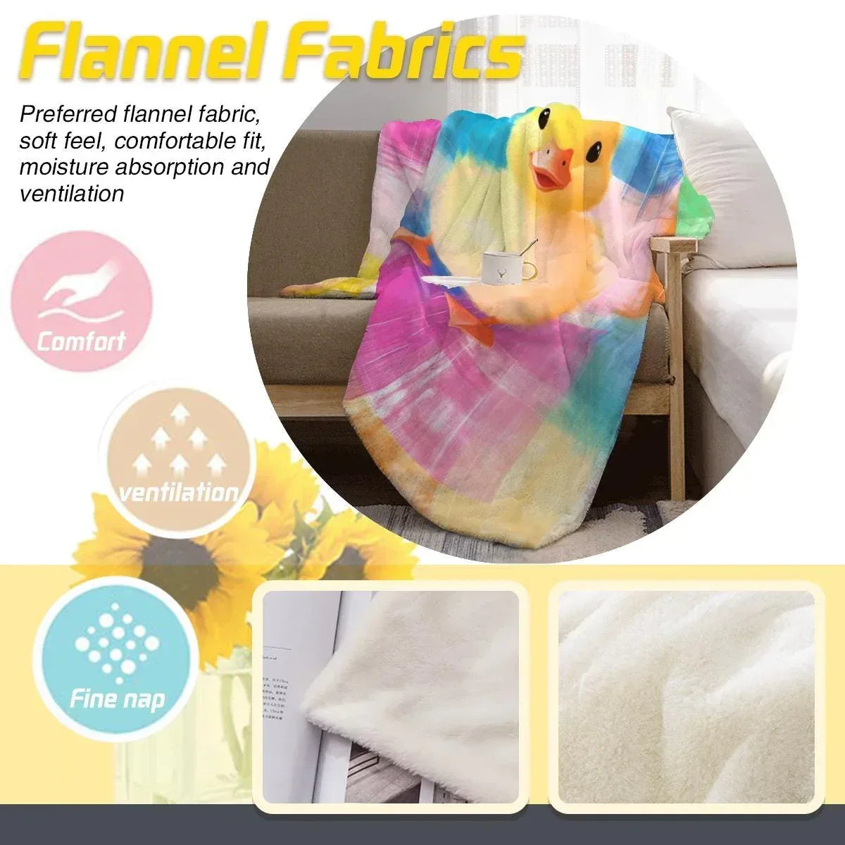 il_fullxfull.6572899600_p8g0 - Dream Dragons