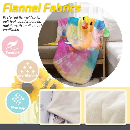 il_fullxfull.6572899600_p8g0 - Dream Dragons