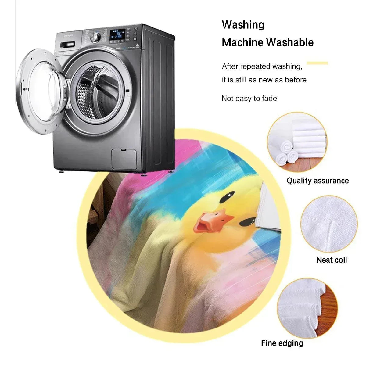 il_fullxfull.6572899680_6nb0 - Dream Dragons