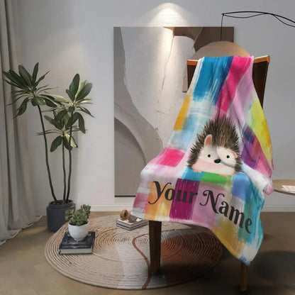 il_fullxfull.6573029452_f17d - Dream Dragons