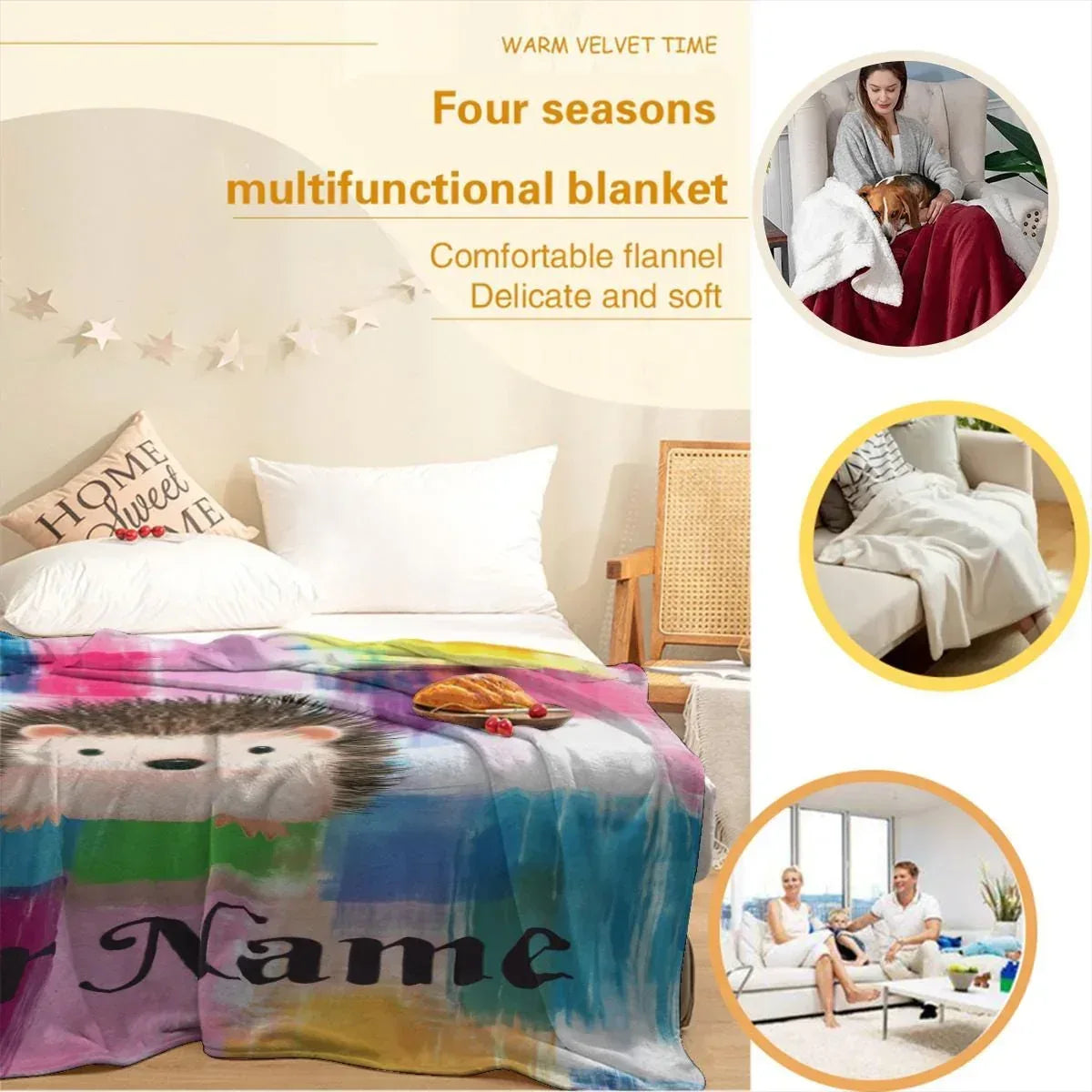 il_fullxfull.6573029486_kohp - Dream Dragons