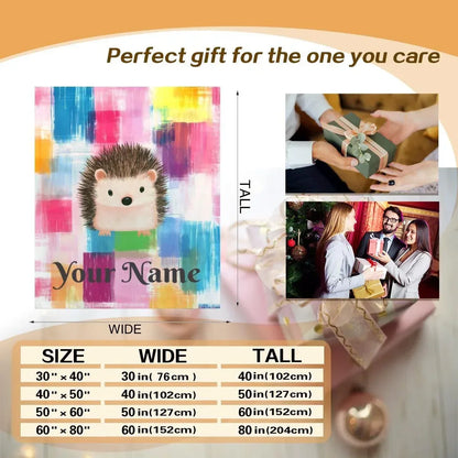 il_fullxfull.6573029600_tvyp - Dream Dragons