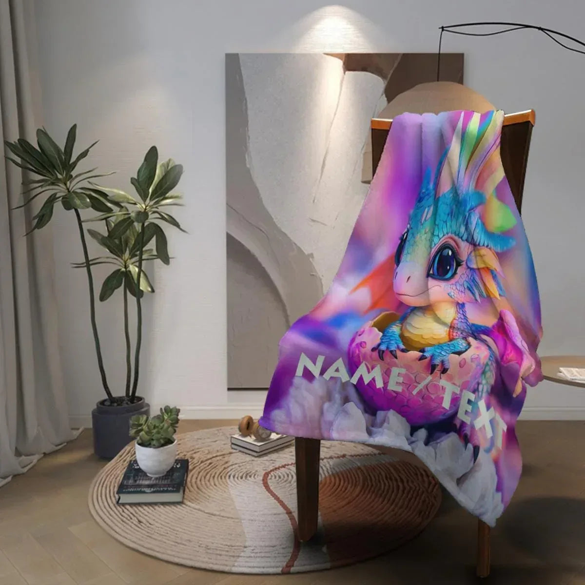 il_fullxfull.6573667726_mvw7 - Dream Dragons