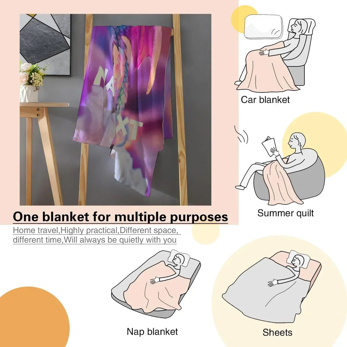 il_fullxfull.6573667796_403e - Dream Dragons