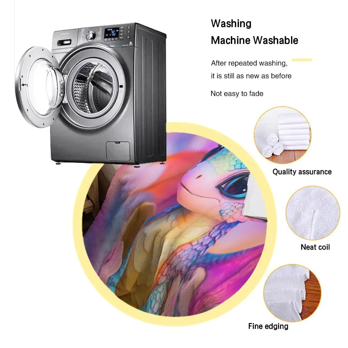 il_fullxfull.6573667896_1osv - Dream Dragons