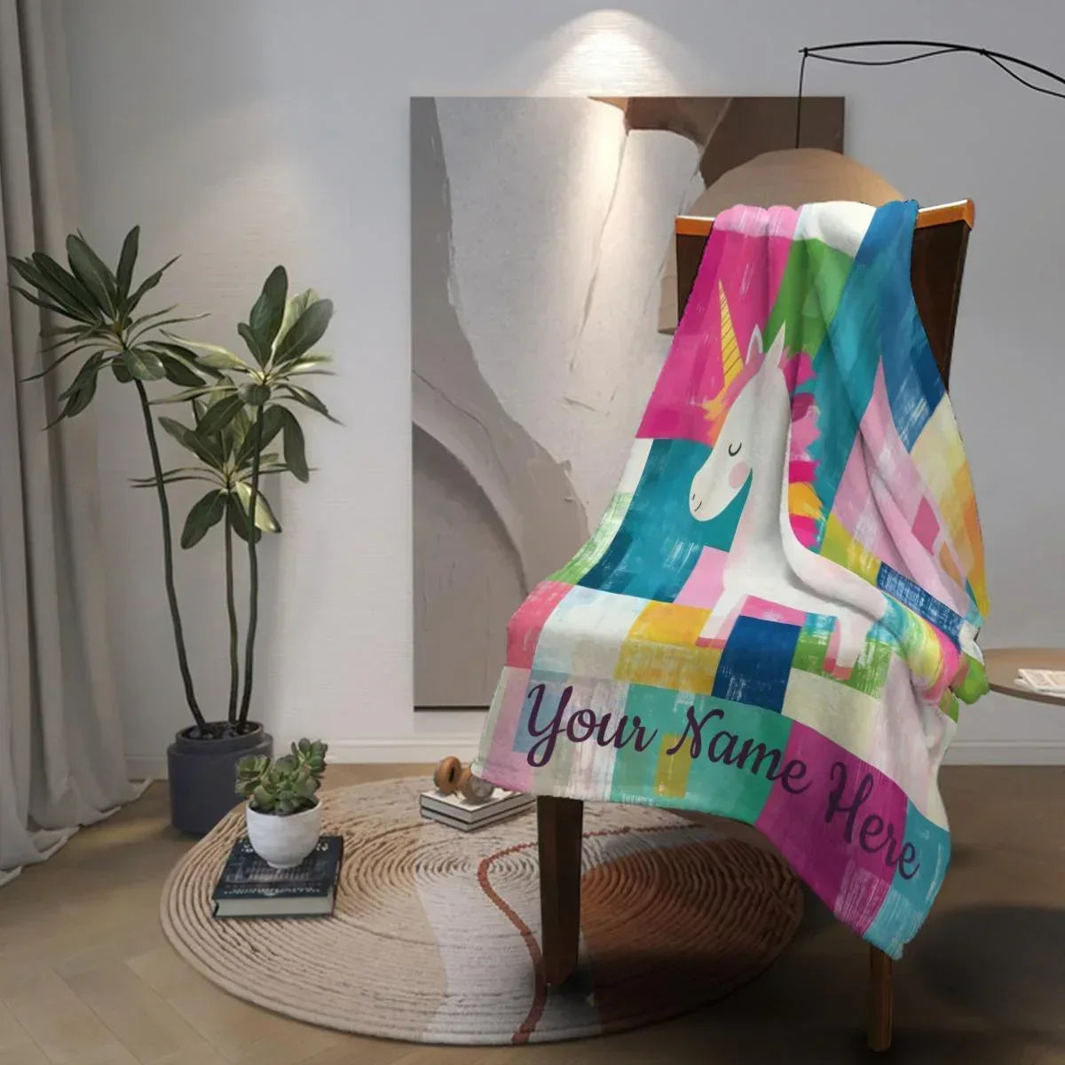 il_fullxfull.6575472460_slp4 - Dream Dragons