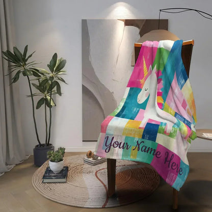 il_fullxfull.6575472460_slp4 - Dream Dragons