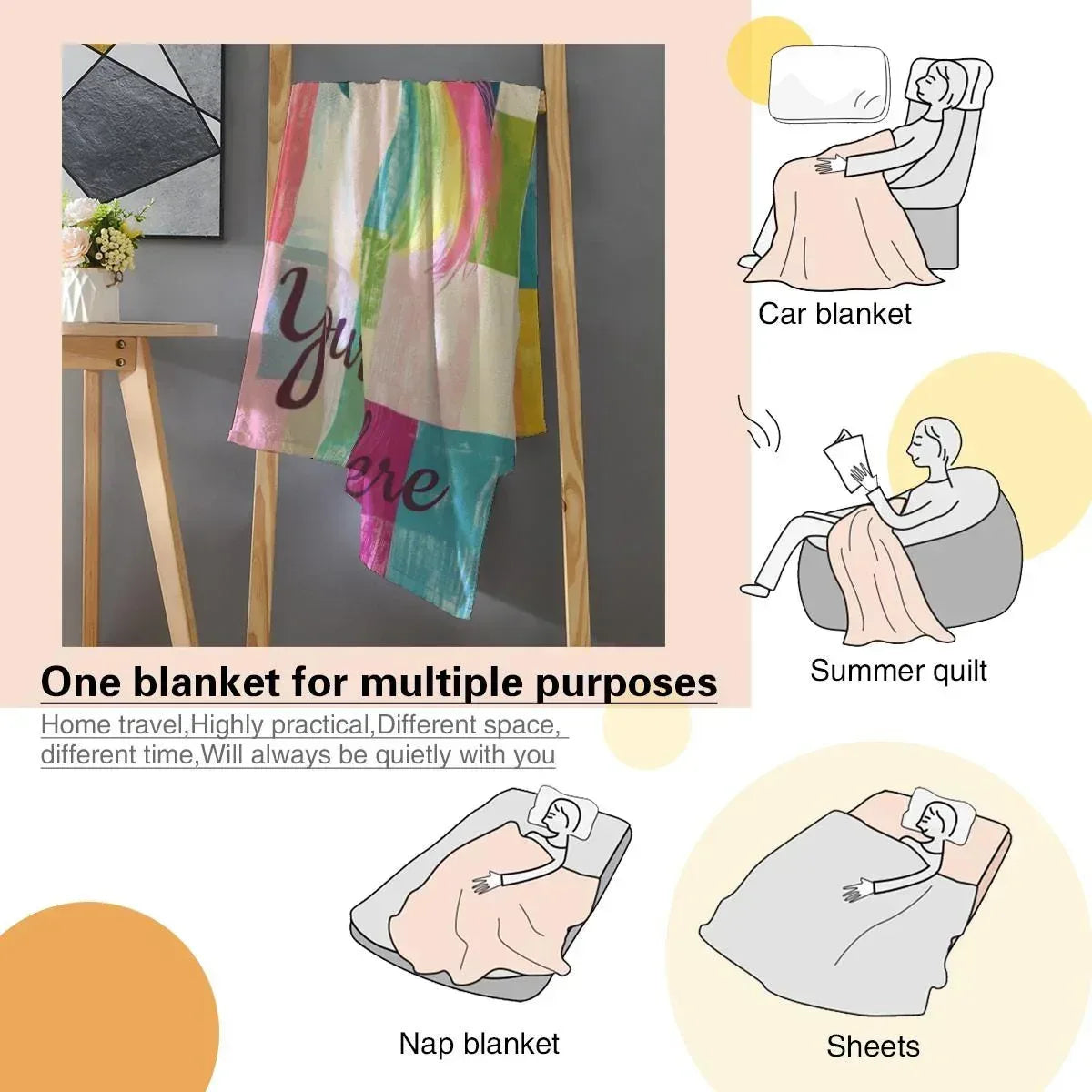 il_fullxfull.6575472494_dw1p - Dream Dragons