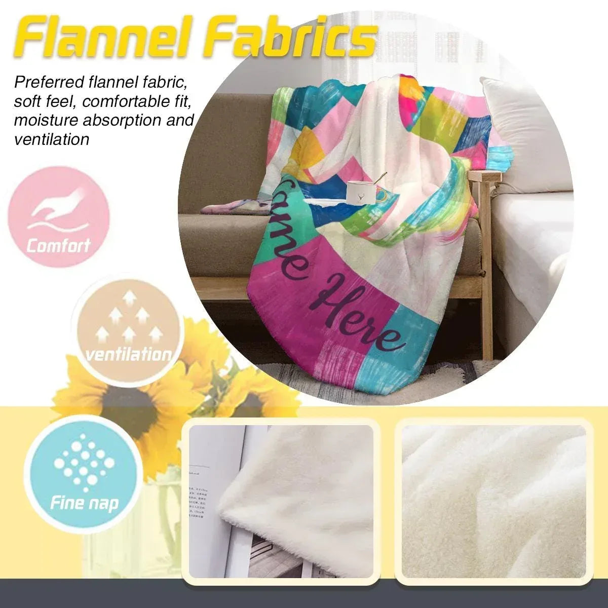 il_fullxfull.6575472512_dsgv - Dream Dragons