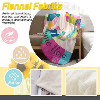 il_fullxfull.6575472512_dsgv - Dream Dragons